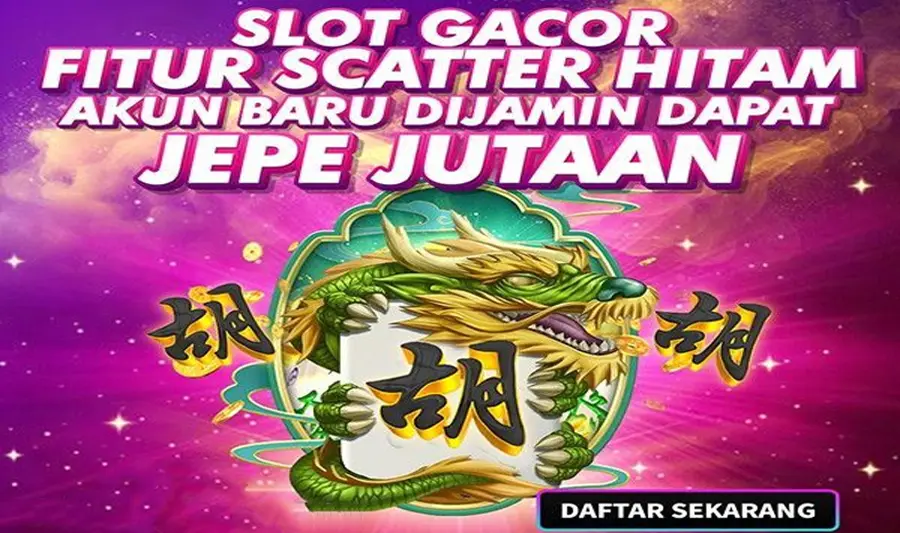 Banner Master5000